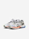 Puma Bílé tenisky Puma Velophasis Bliss