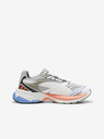 Puma Bílé tenisky Puma Velophasis Bliss