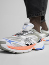 Puma Bílé tenisky Puma Velophasis Bliss