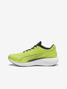 Puma Scend Pro Tenisky