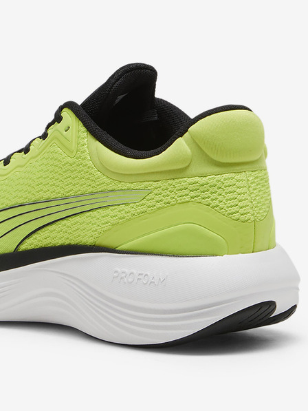 Puma Scend Pro Tenisky