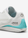 Puma Bílé tenisky Puma MAPF1 Drift Cat Decima