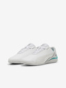 Puma Bílé tenisky Puma MAPF1 Drift Cat Decima