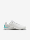 Puma Bílé tenisky Puma MAPF1 Drift Cat Decima