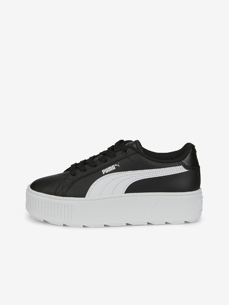 Puma Karmen Tenisky dětské