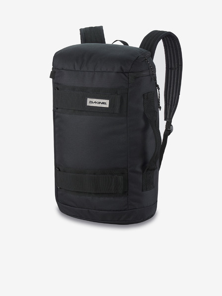 Dakine Mission Street Pack 25 l Batoh