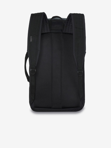 Dakine Mission Street Pack 25 l Batoh