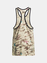 Under Armour Pánské Tílko Under Armour UA Pjt Rck Camo Grphc Tk