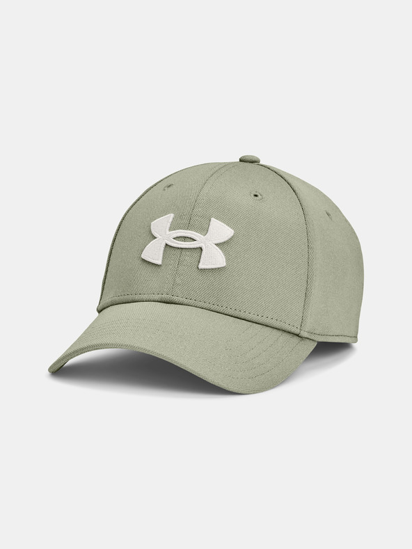 Under Armour Pánská kšiltovka Under Armour Men's UA Blitzing