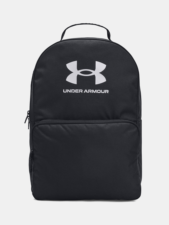 Under Armour Unisexový batoh Under Armour UA Loudon Backpack