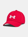 Under Armour Chlapecká kšiltovka Under Armour Boy's UA Blitzing