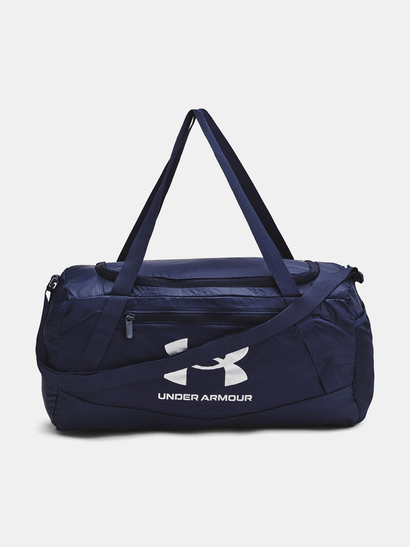 Under Armour Unisexová taška Under Armour UA Undeniable 5.0 XS Pkble