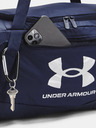 Under Armour Unisexová taška Under Armour UA Undeniable 5.0 XS Pkble