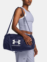 Under Armour Unisexová taška Under Armour UA Undeniable 5.0 XS Pkble