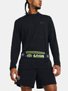 Under Armour UA Flex Run Pack Belt Ledvinka