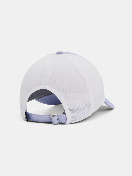 Under Armour Iso-Chill Driver Mesh Adj Kšiltovka