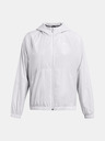 Under Armour UA Sport Windbreaker Bunda