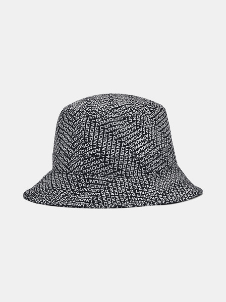 Under Armour Men's UA Sportstyle Bucket Kšiltovka