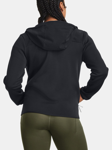 Under Armour UA Essential Bunda