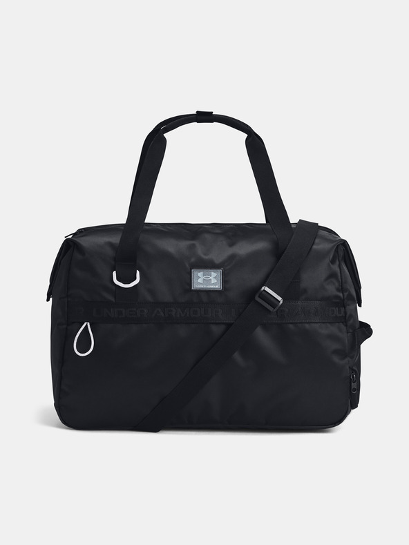 Under Armour Dámská taška Under Armour UA Essentials Duffle
