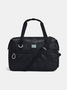 Under Armour Dámská taška Under Armour UA Essentials Duffle
