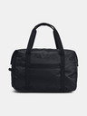 Under Armour Dámská taška Under Armour UA Essentials Duffle
