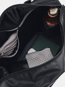 Under Armour Dámská taška Under Armour UA Essentials Duffle