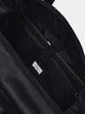 Under Armour Dámská taška Under Armour UA Essentials Duffle