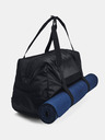 Under Armour Dámská taška Under Armour UA Essentials Duffle