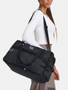 Under Armour Dámská taška Under Armour UA Essentials Duffle