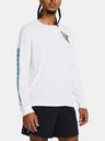 Under Armour UA Run Anywhere LS Triko