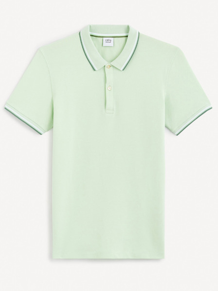 Celio Decolrayeb Polo triko