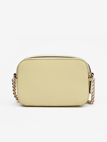 Guess Noelle Cross body bag