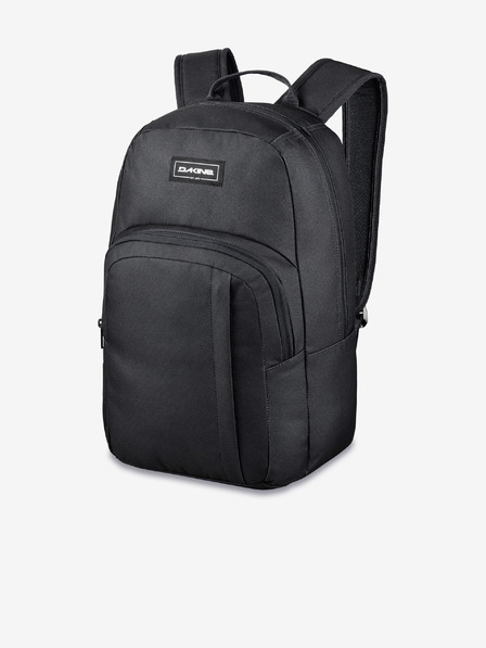 Dakine Černý batoh Dakine Class Backpack 25 l