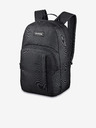 Dakine Černý batoh Dakine Class Backpack 25 l
