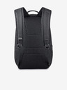 Dakine Černý batoh Dakine Class Backpack 25 l