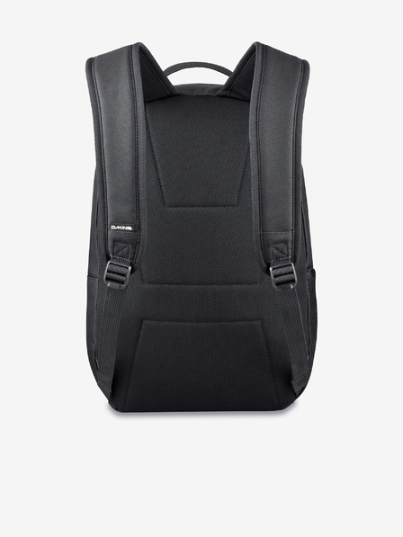 Dakine Černý batoh Dakine Class Backpack 25 l