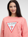 Guess Original Mikina