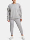 Under Armour Dámské tepláky Under Armour UA Rival Fleece Joggers&