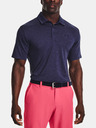 Under Armour UA Playoff 3.0 Polo triko