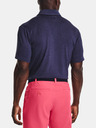 Under Armour UA Playoff 3.0 Polo triko