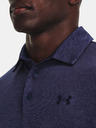 Under Armour UA Playoff 3.0 Polo triko