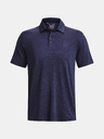 Under Armour UA Playoff 3.0 Polo triko