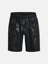 Under Armour Pánské kraťasy Under Armour UA Woven Emboss Short