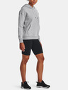 Under Armour Dámská mikina Under Armour Essential Fleece Hoodie