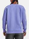 Under Armour Dámská mikina Under Armour Essential Fleece Crew
