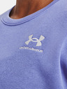 Under Armour Dámská mikina Under Armour Essential Fleece Crew