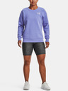 Under Armour Dámská mikina Under Armour Essential Fleece Crew
