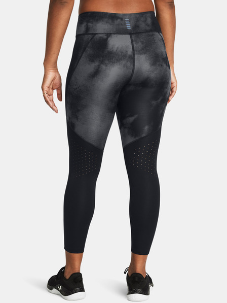 Under Armour UA Fly Fast Ankle Prt Tights Legíny