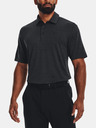 Under Armour UA Playoff 3.0 Polo triko